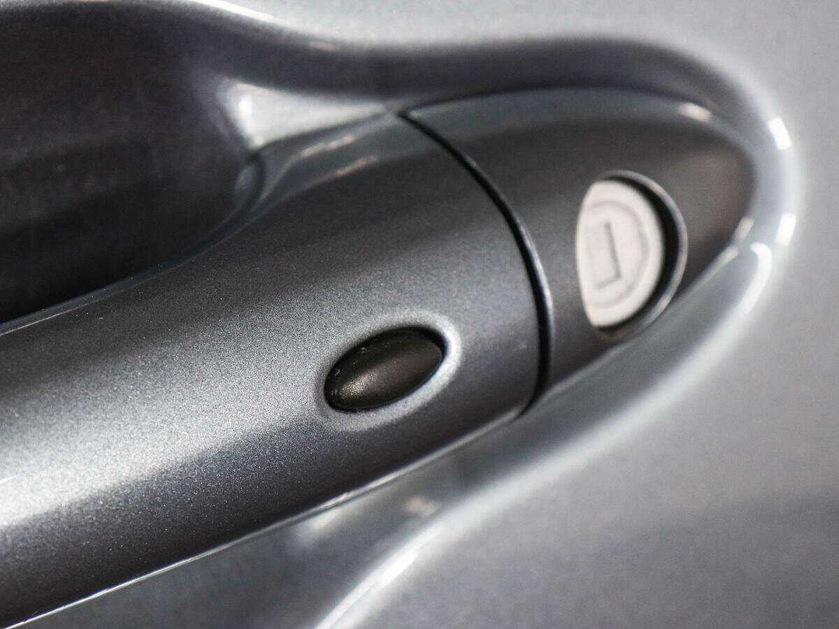 Купить Чери Тигго 4, 2021, 56 043 км.. Фото: #13