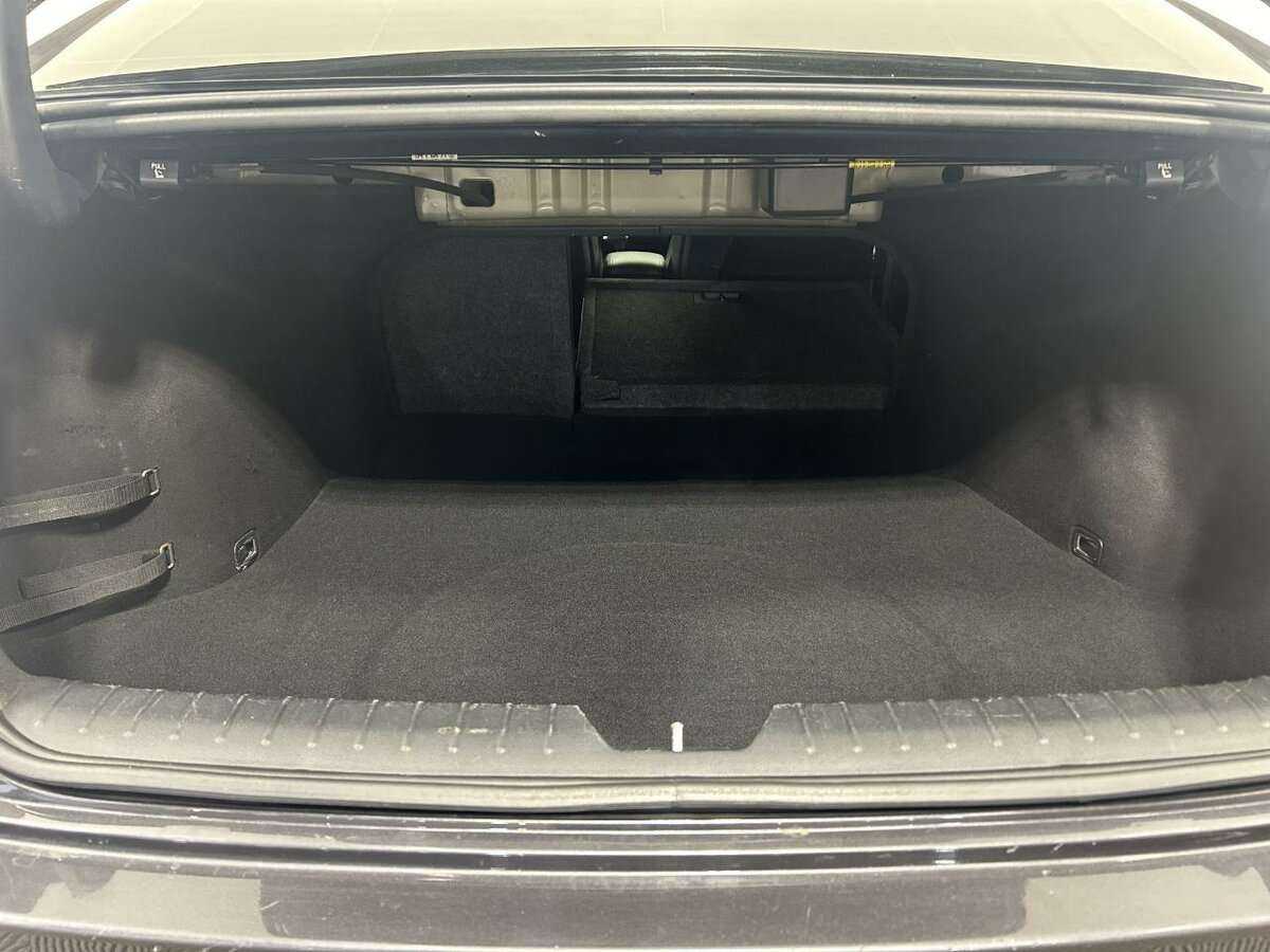 Купить Киа Оптима, 2017, 187 000 км.. Фото: #17