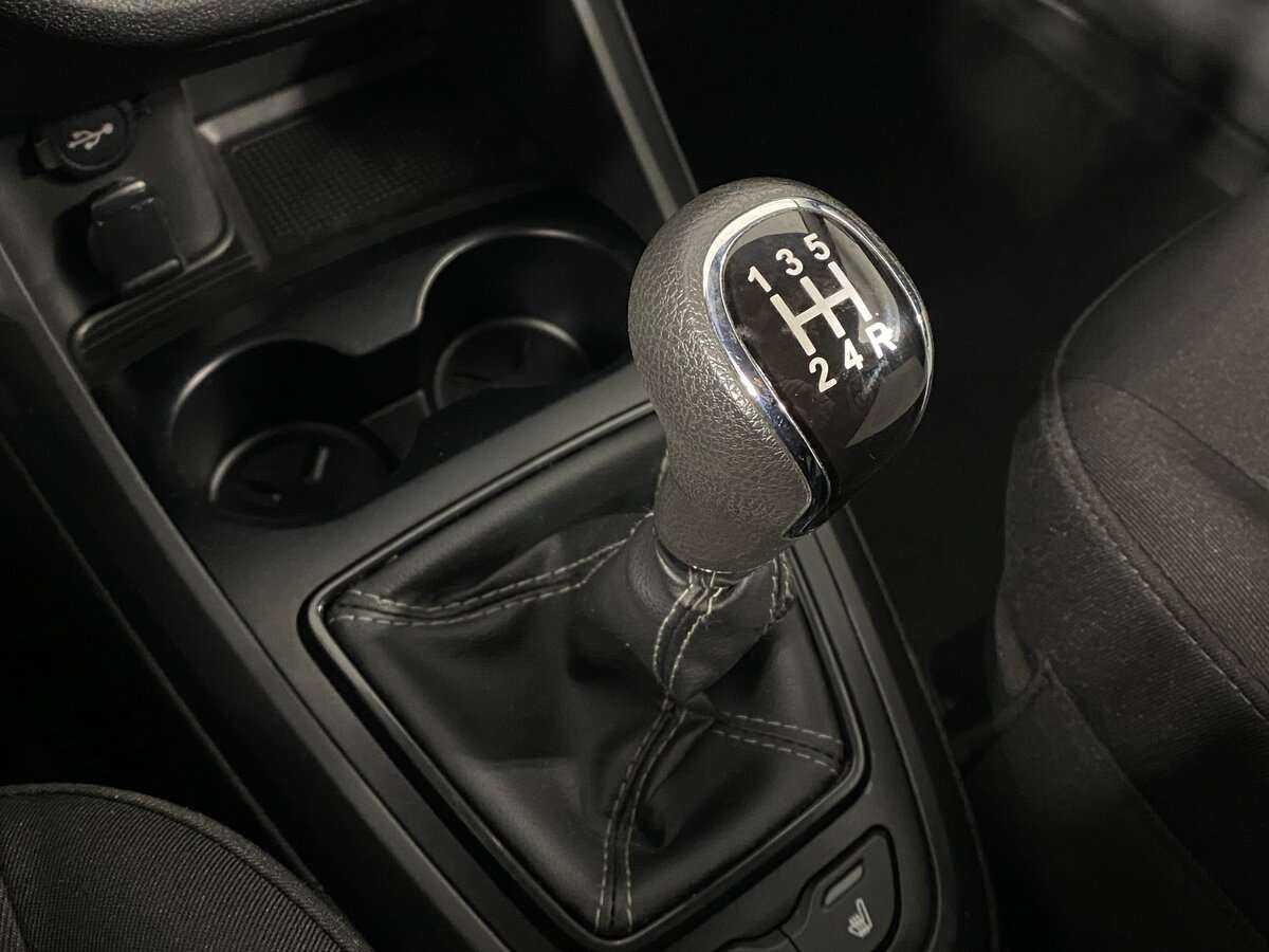 Купить Лада (ВАЗ) Веста, 2021, 26 000 км.. Фото: #12