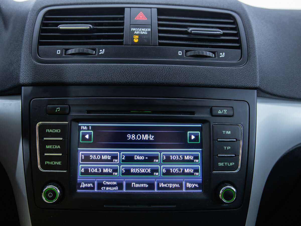 Купить Шкода Йети, 2013, 167 424 км.. Фото: #11