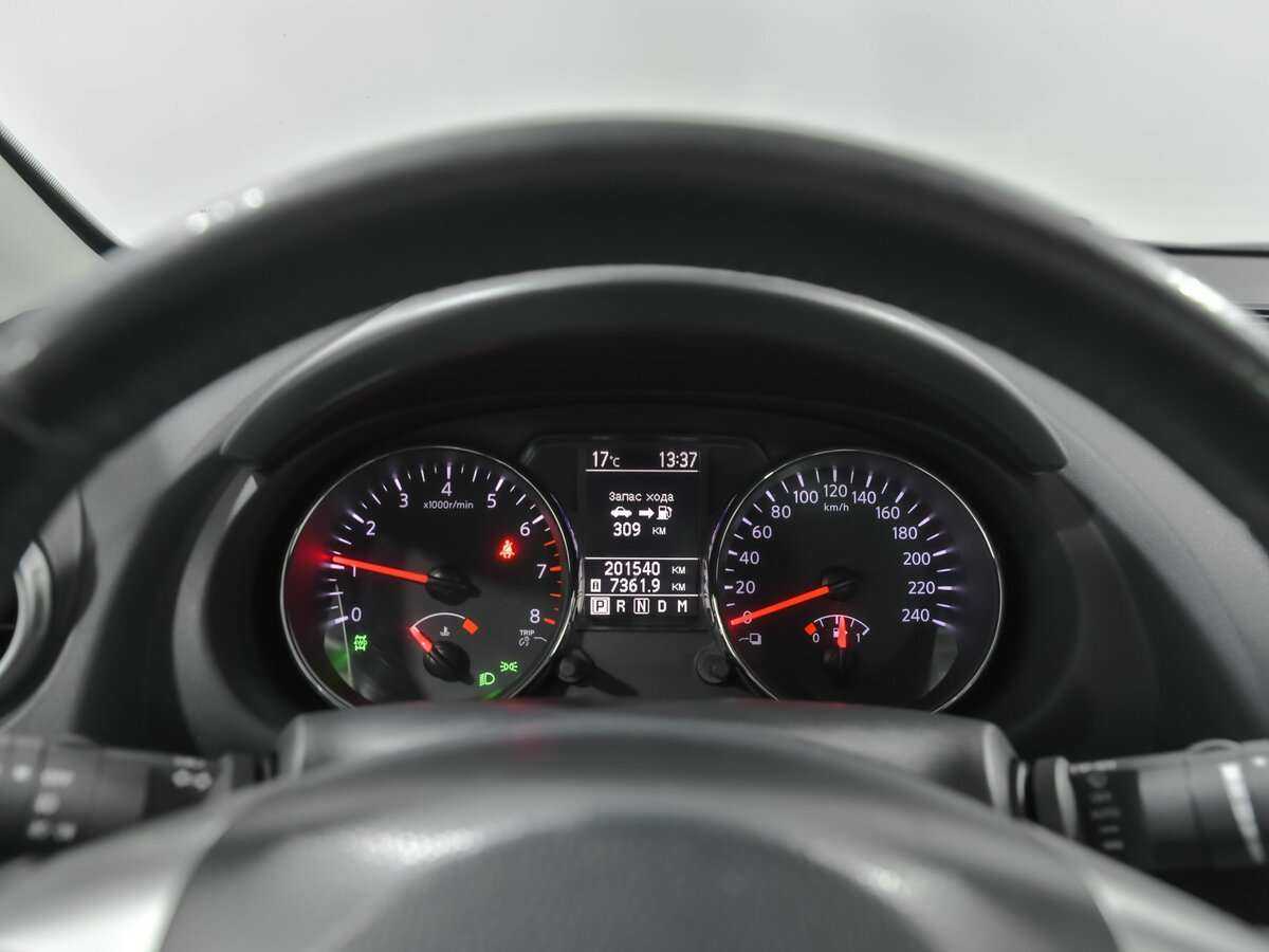 Купить Ниссан Кашкай+2, 2012, 201 468 км.. Фото: #5