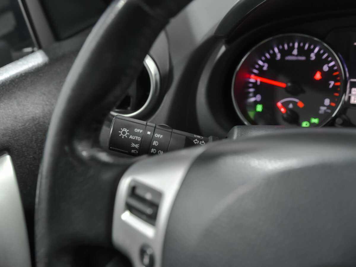 Купить Ниссан Кашкай+2, 2012, 201 468 км.. Фото: #6