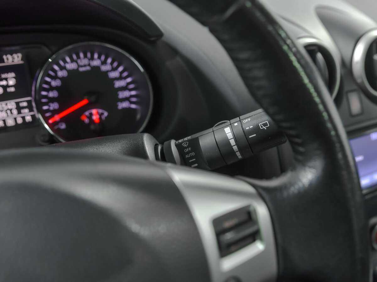 Купить Ниссан Кашкай+2, 2012, 201 468 км.. Фото: #8