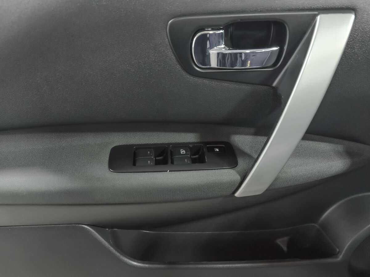 Купить Ниссан Кашкай+2, 2012, 201 468 км.. Фото: #11