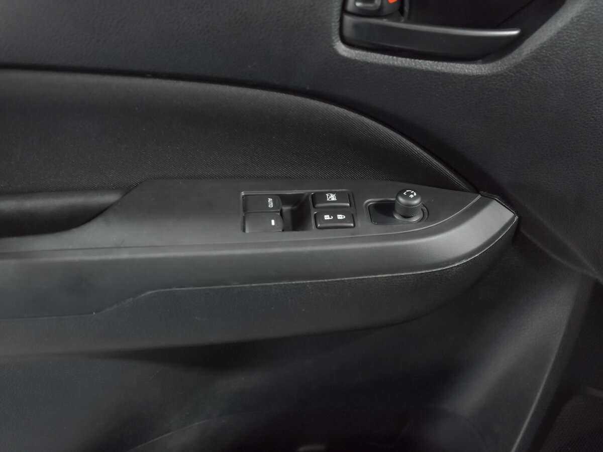 Купить Сузуки Витара, 2018, 32 000 км.. Фото: #10