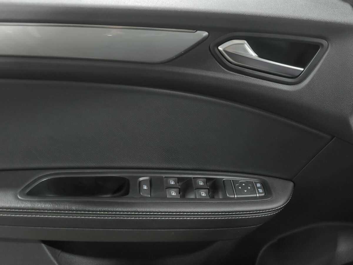 Купить Рено Аркана, 2021, 42 338 км.. Фото: #12