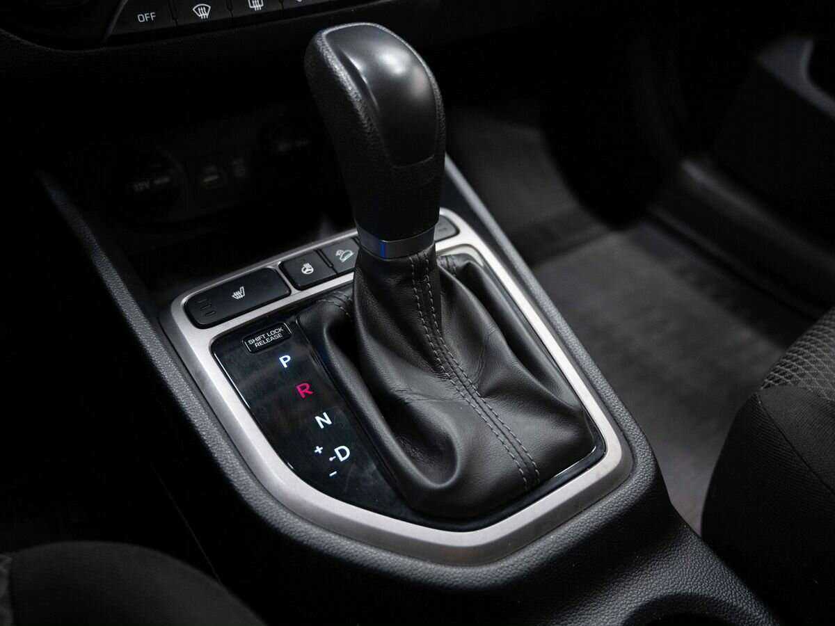 Купить Хендай Крета, 2018, 153 000 км.. Фото: #21