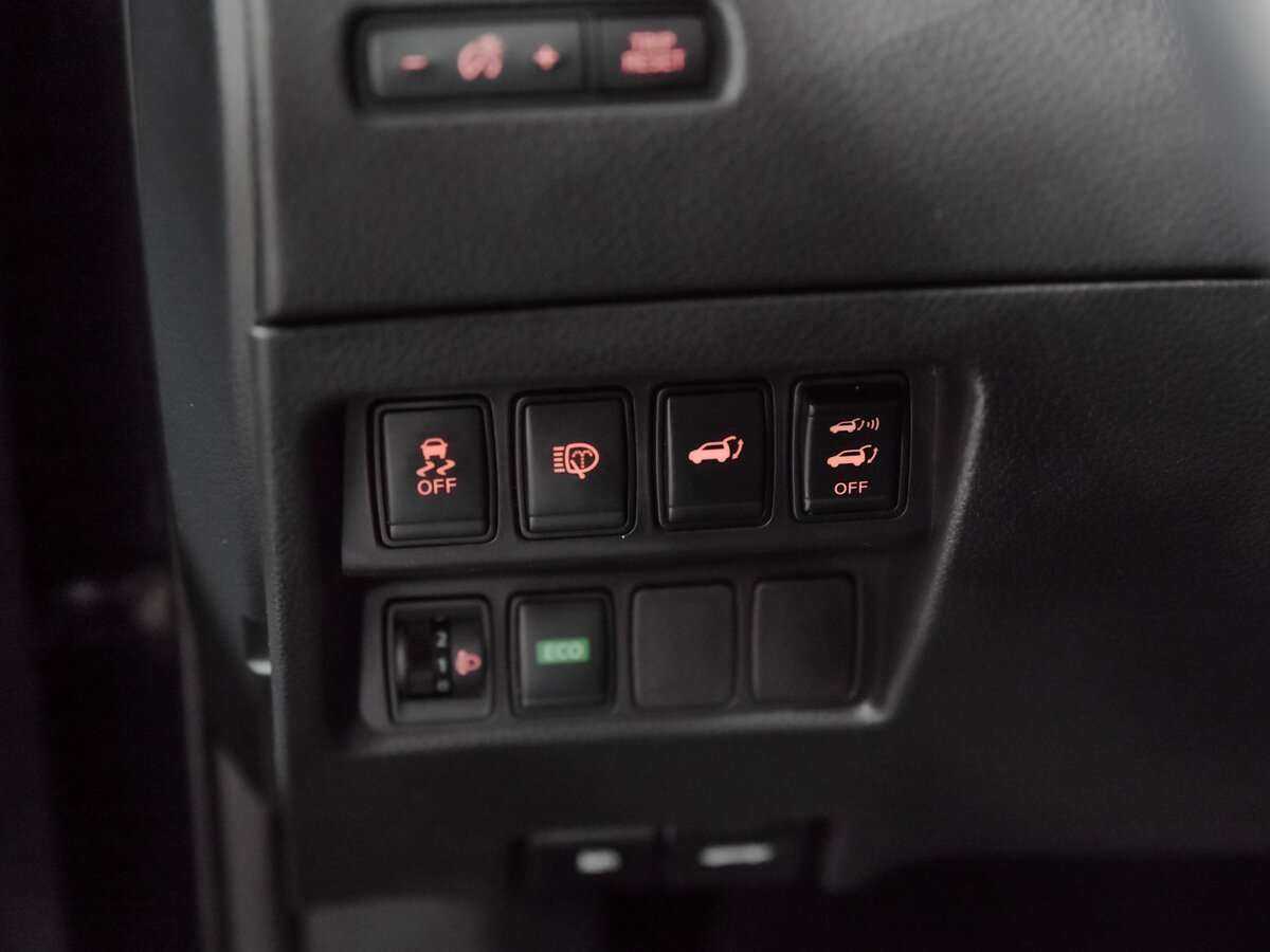 Купить Ниссан Икс-Трейл, 2015, 157 000 км.. Фото: #15