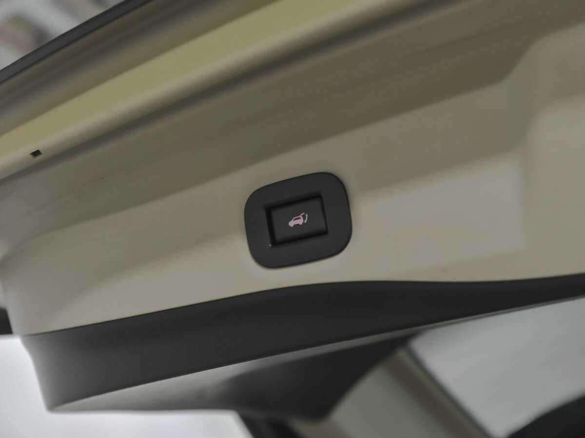 Купить Ниссан Икс-Трейл, 2015, 157 000 км.. Фото: #20