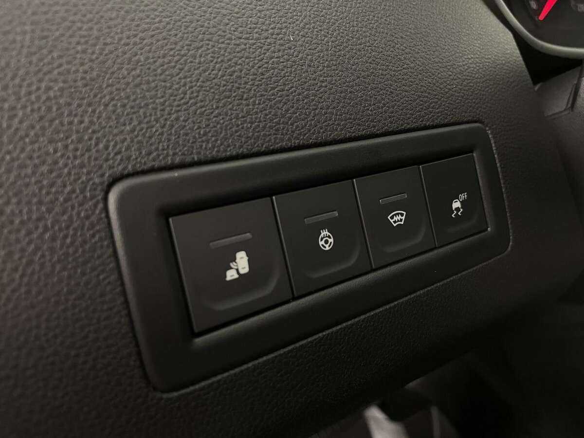 Купить Рено Аркана, 2019, 103 976 км.. Фото: #8