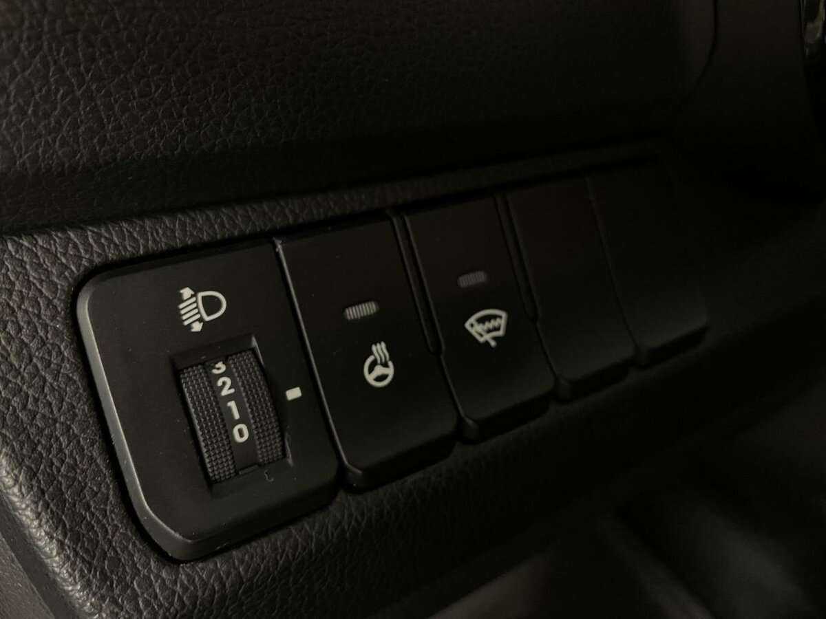 Купить Киа Рио, 2016, 83 880 км.. Фото: #8