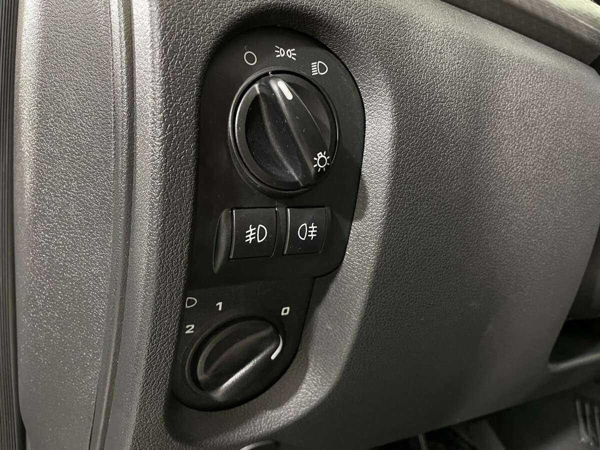 Купить Лада (ВАЗ) Гранта, 2021, 51 009 км.. Фото: #8