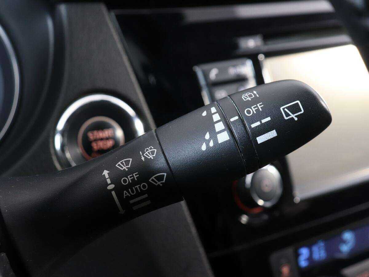 Купить Ниссан Икс-Трейл, 2016, 125 700 км.. Фото: #18