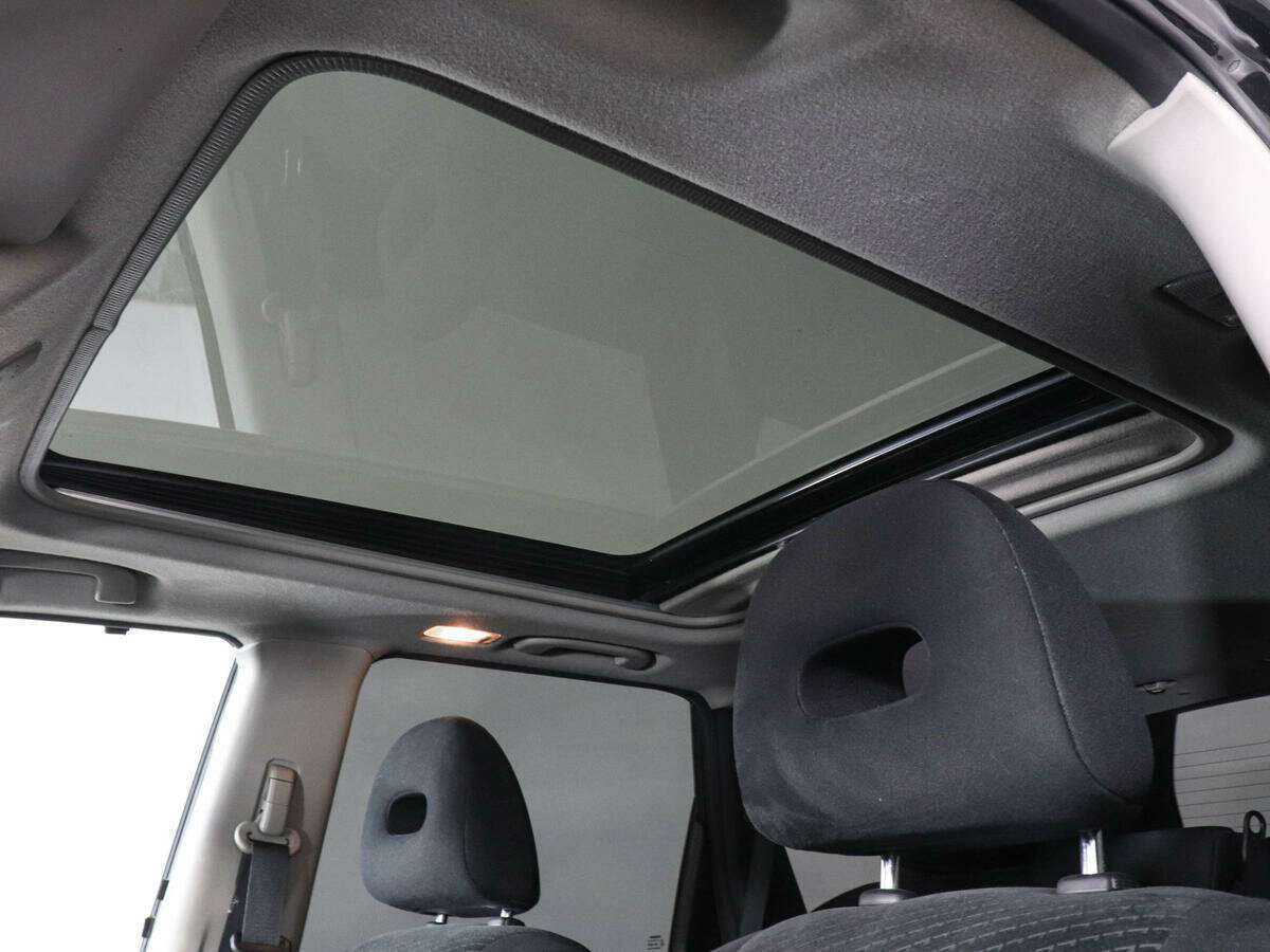 Купить Ниссан Икс-Трейл, 2013, 101 372 км.. Фото: #12