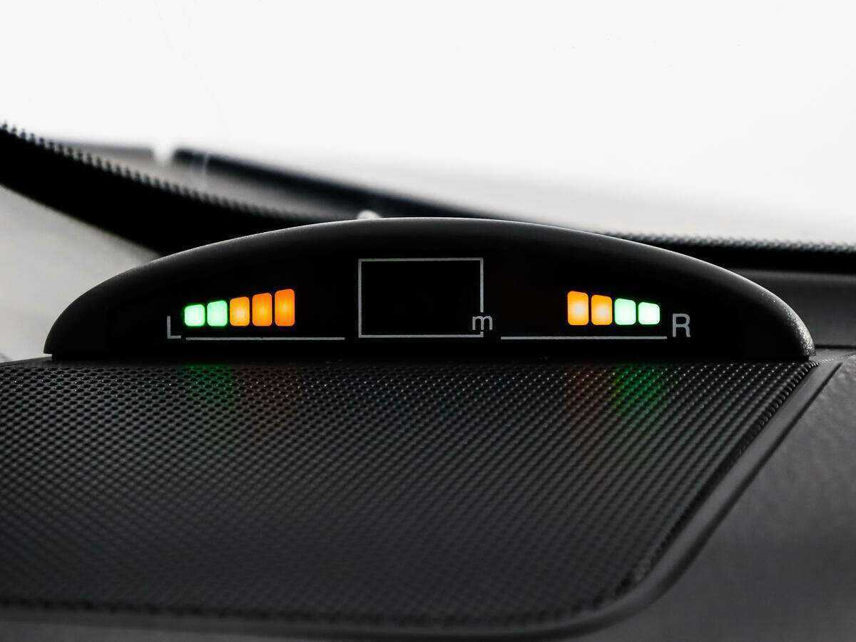 Купить Тойота Рав4, 2013, 99 000 км.. Фото: #14