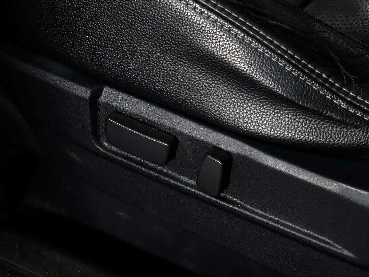 Купить Митсубиши Оутлэндер, 2013, 115 000 км.. Фото: #9