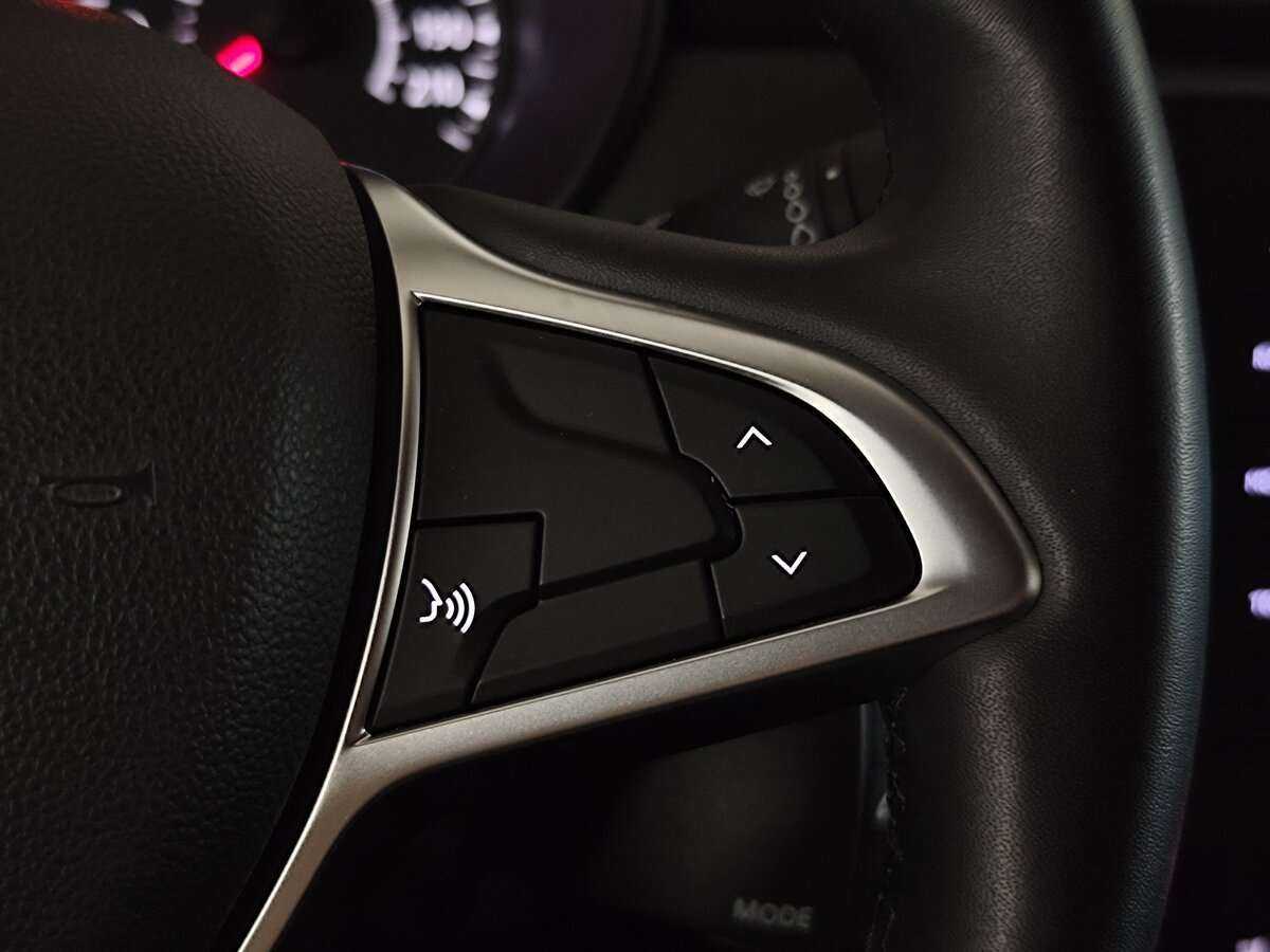 Купить Рено Аркана, 2021, 32 000 км.. Фото: #6