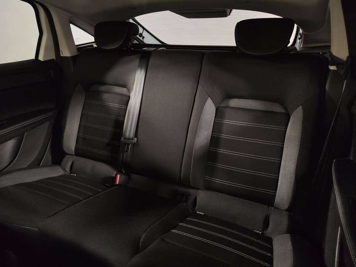 Купить Рено Аркана, 2021, 32 000 км.. Фото: #7