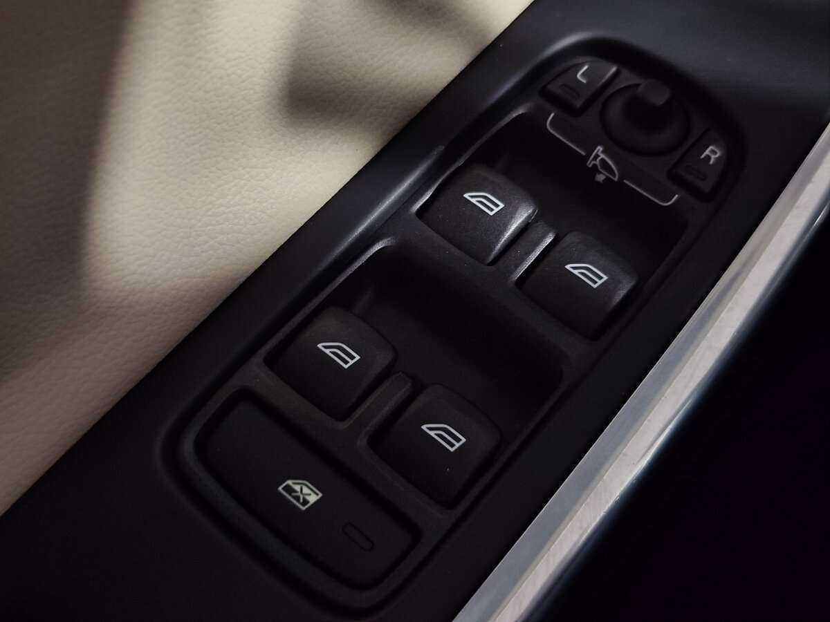 Купить Вольво С60, 2012, 166 000 км.. Фото: #14