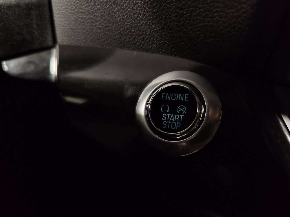 Купить Форд Куга, 2015, 187 000 км.. Фото: #22