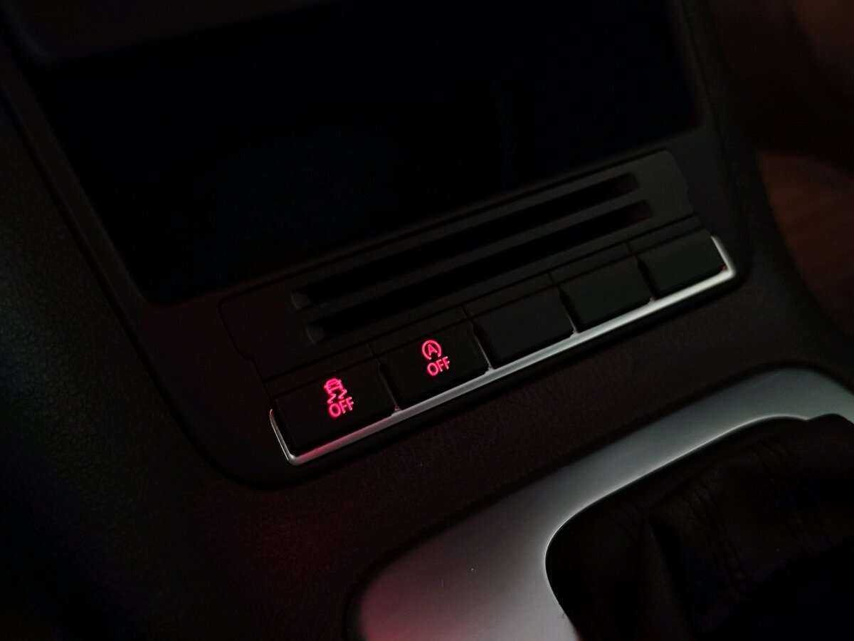 Купить Фольксваген Тигуан, 2013, 208 555 км.. Фото: #12