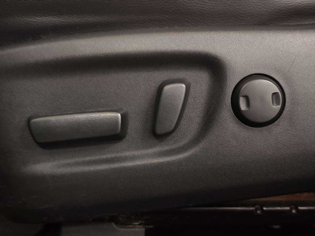 Купить Тойота Рав4, 2015, 230 000 км.. Фото: #23