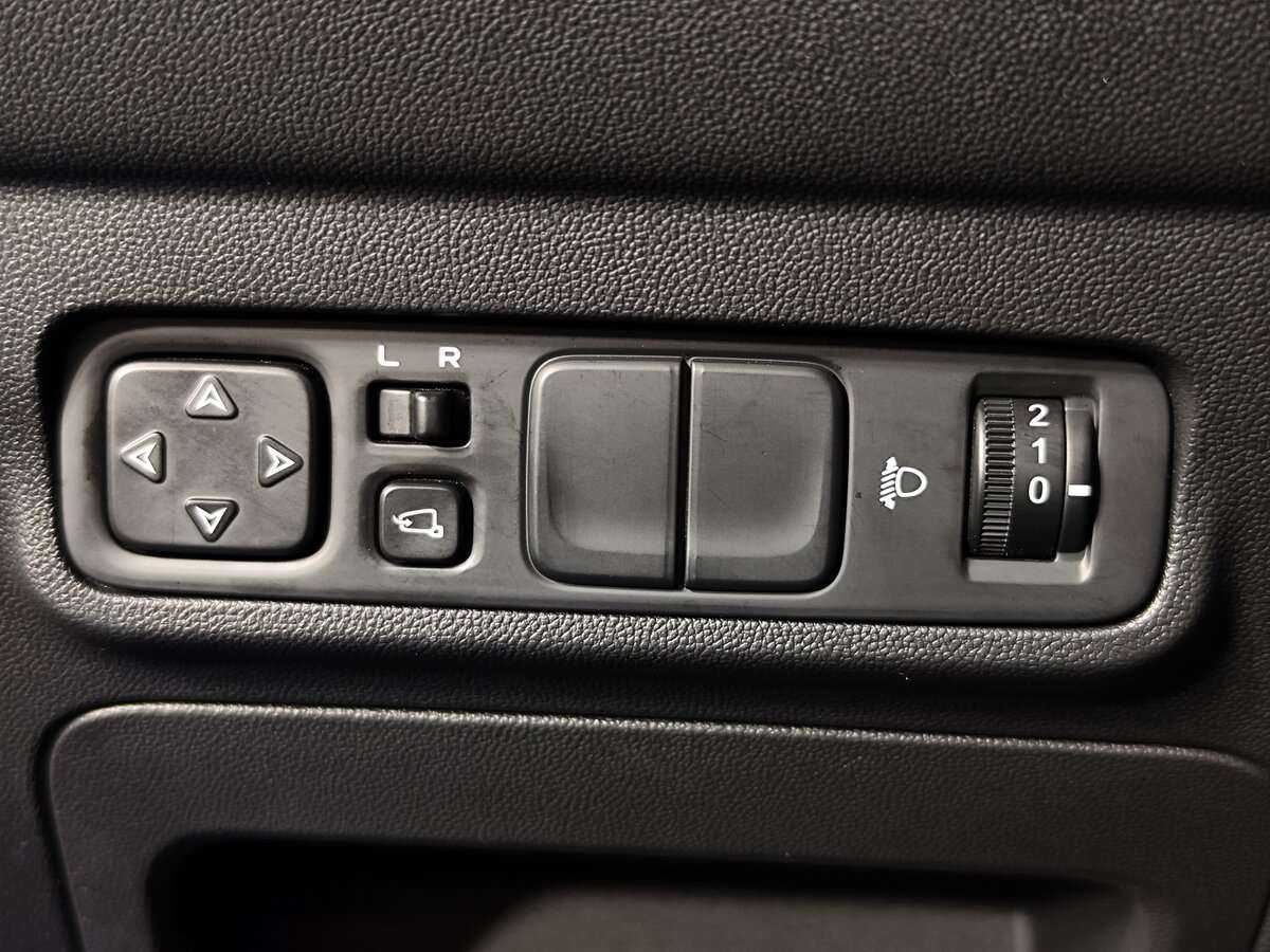 Купить Чанган КС35Плюс, 2022, 13 000 км.. Фото: #18