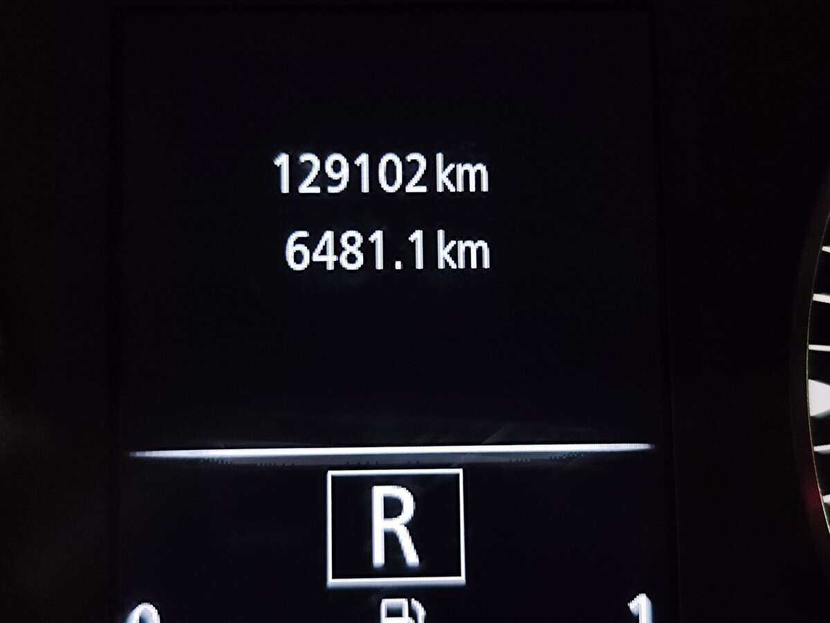 Купить Рено Аркана, 2021, 121 000 км.. Фото: #4