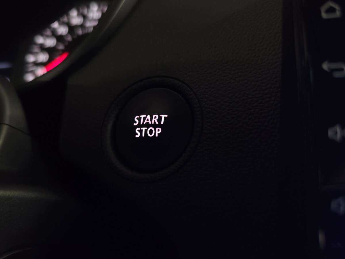 Купить Рено Аркана, 2021, 121 000 км.. Фото: #14