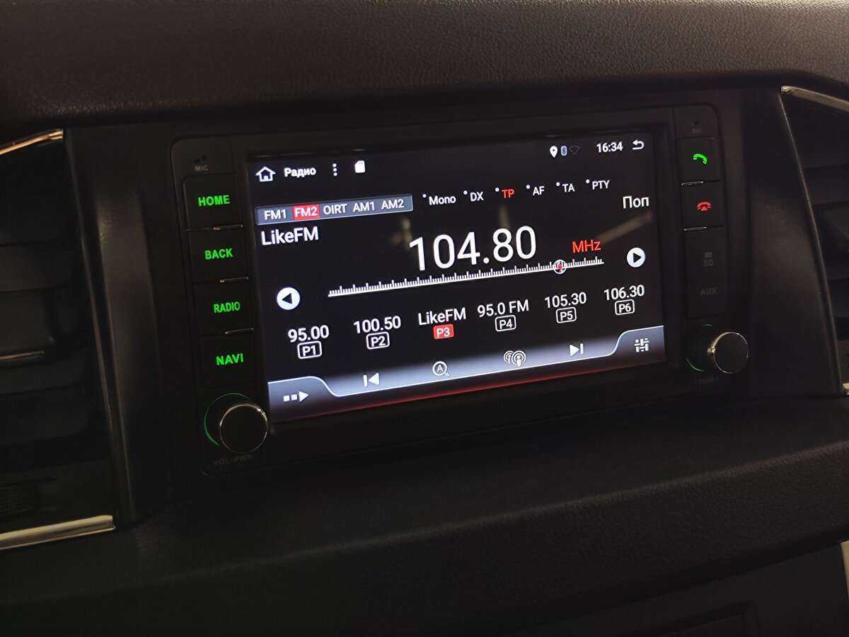 Купить УАЗ Патриот, 2021, 46 000 км.. Фото: #12