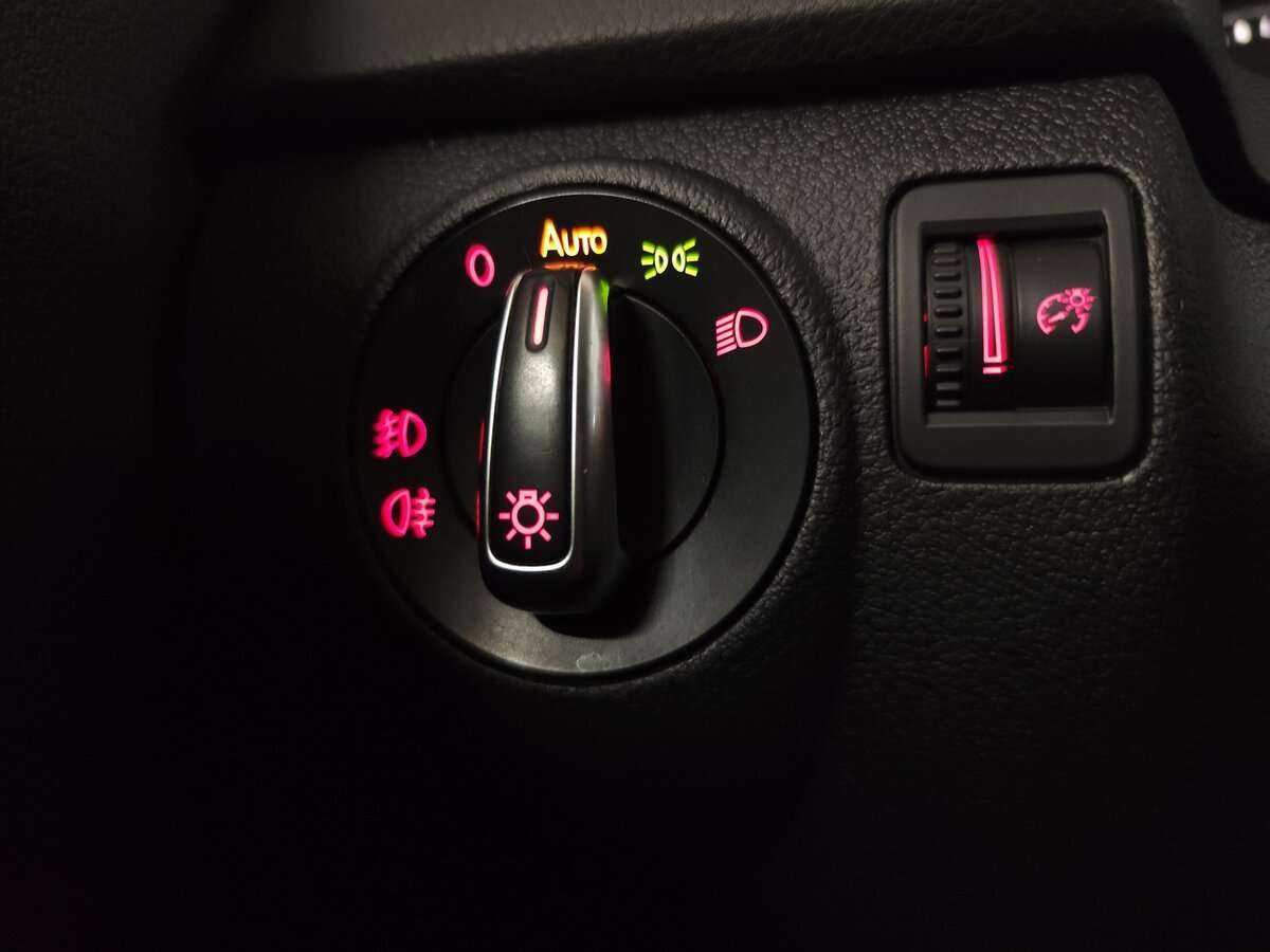 Купить Фольксваген Тигуан, 2012, 214 000 км.. Фото: #16