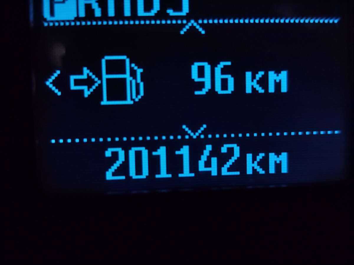 Купить Форд Фокус, 2014, 200 000 км.. Фото: #7