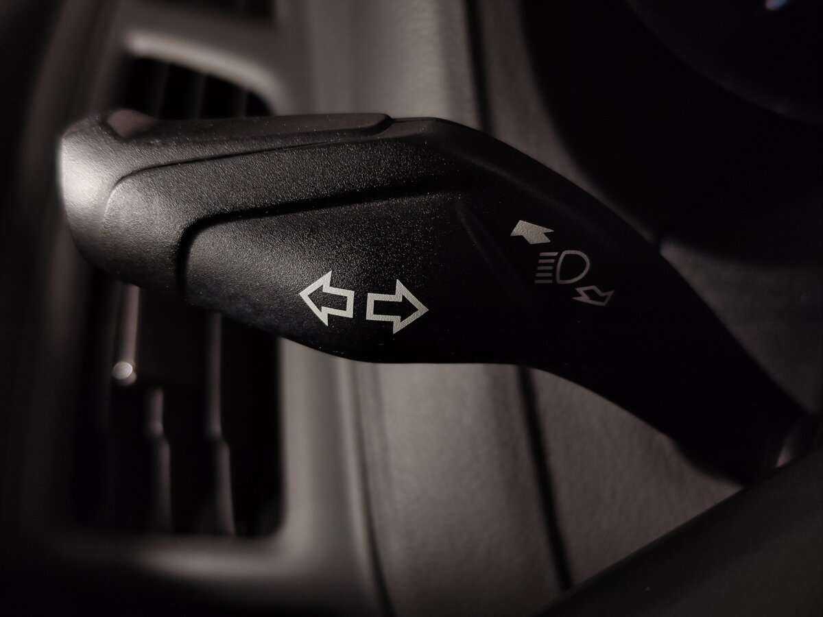 Купить Форд Фокус, 2014, 200 000 км.. Фото: #20