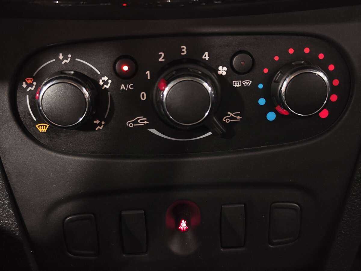 Купить Рено Логан, 2019, 65 000 км.. Фото: #13