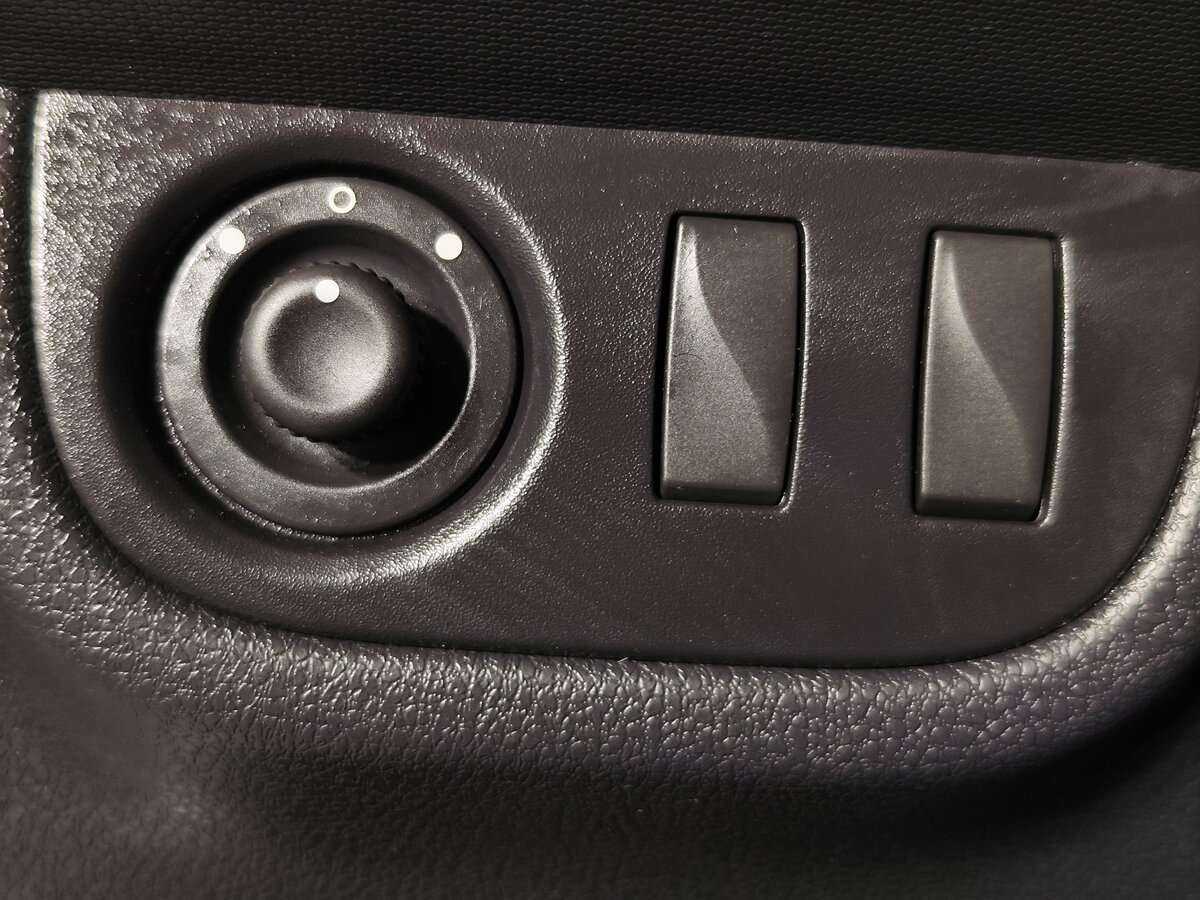 Купить Рено Логан, 2019, 65 000 км.. Фото: #17