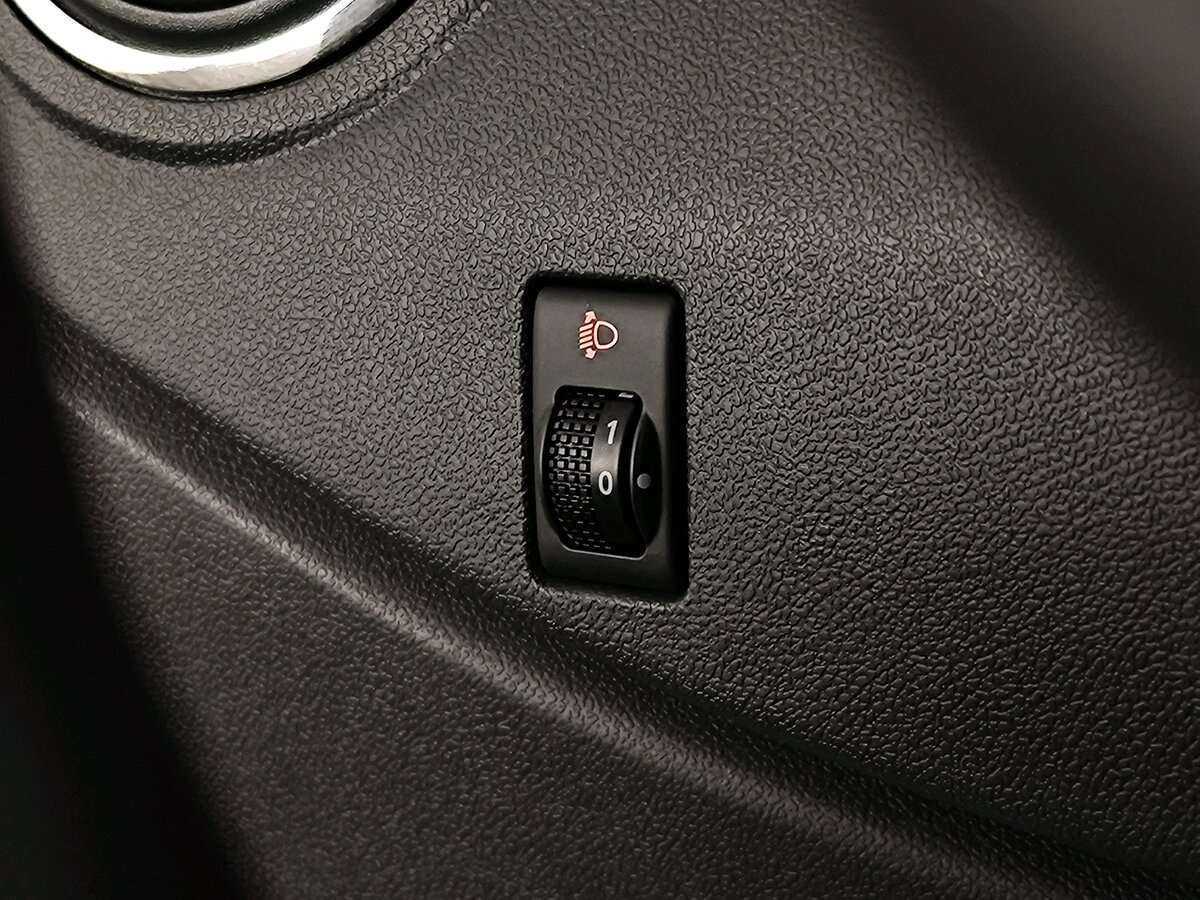 Купить Ниссан Альмера, 2016, 83 000 км.. Фото: #15