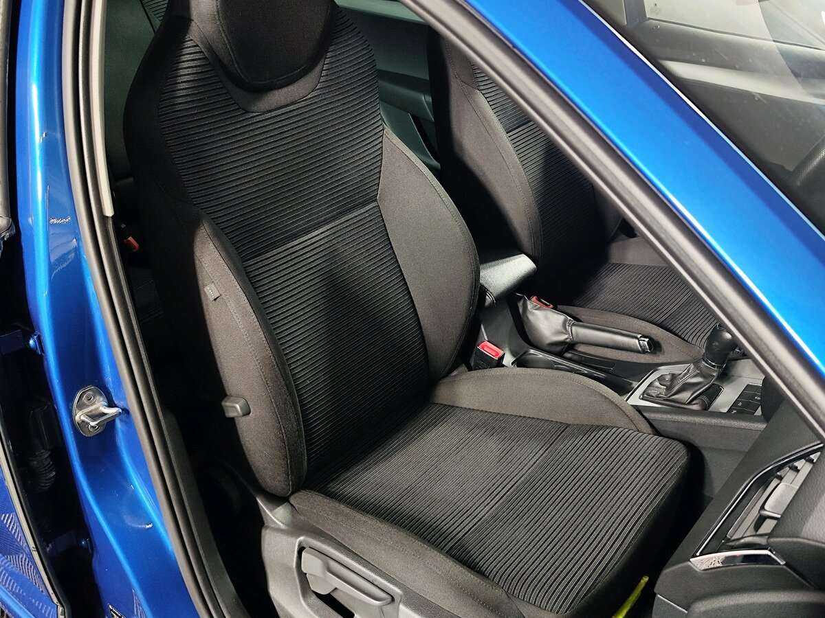 Купить Шкода Октавия, 2015, 126 000 км.. Фото: #7