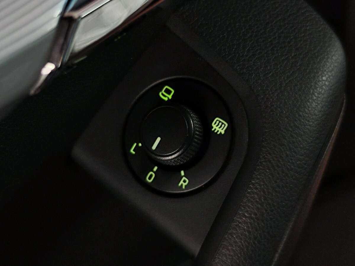 Купить Шкода Октавия, 2015, 126 000 км.. Фото: #19