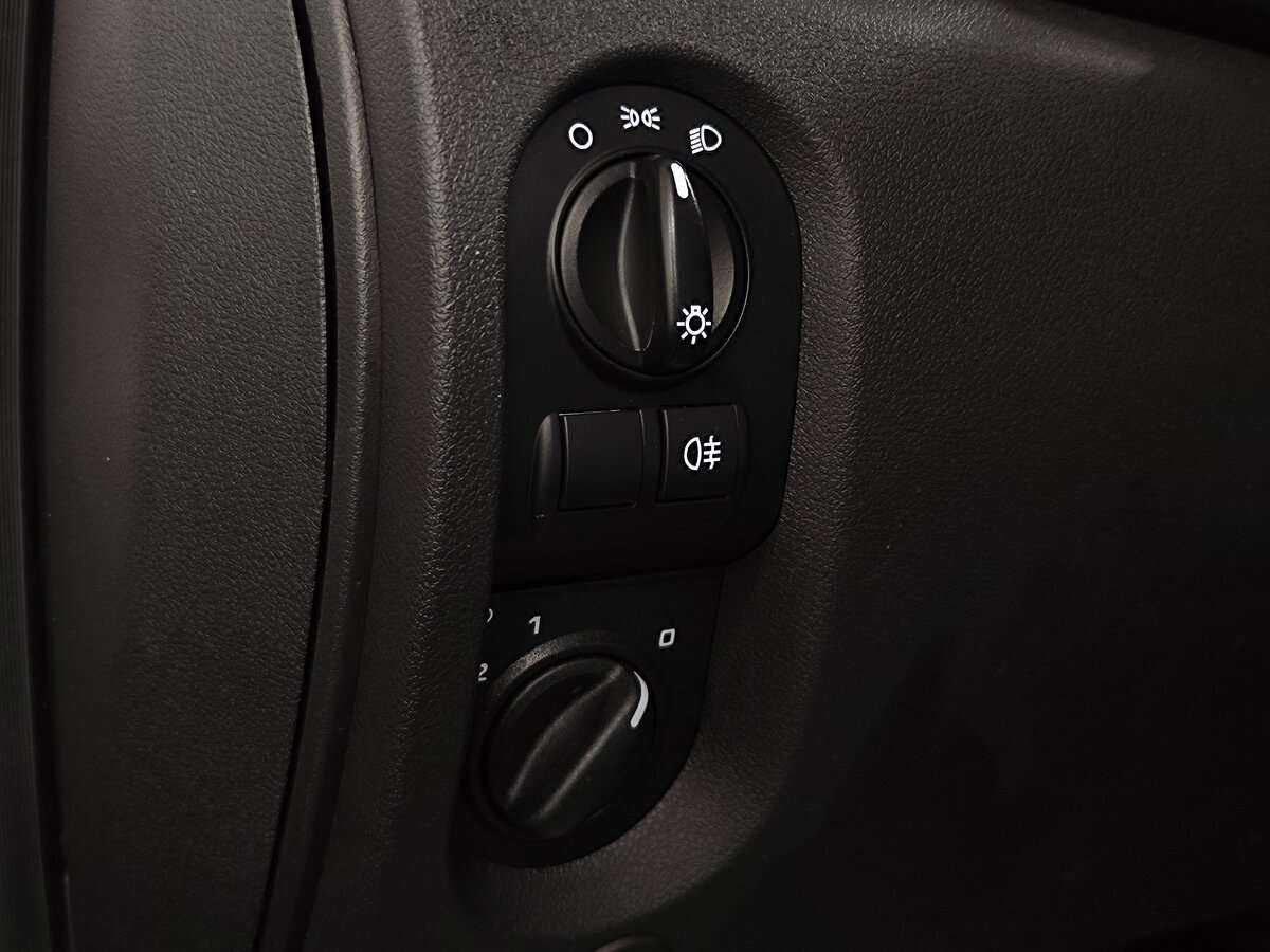 Купить Лада (ВАЗ) Гранта, 2019, 103 000 км.. Фото: #15