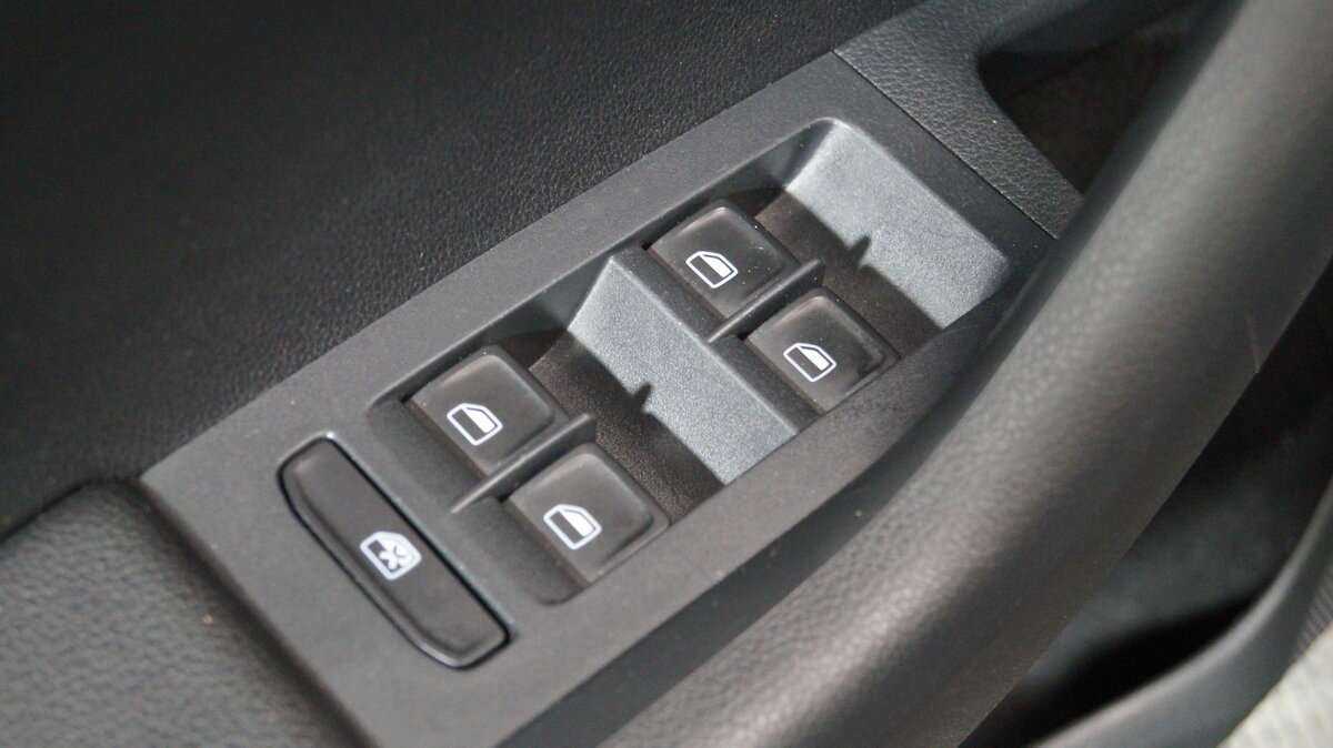 Купить Шкода Октавия, 2014, 164 500 км.. Фото: #7