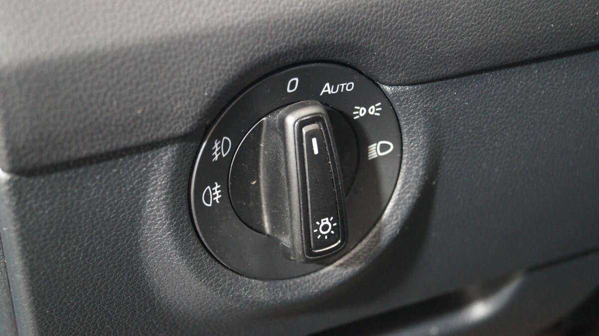 Купить Шкода Октавия, 2014, 164 500 км.. Фото: #8