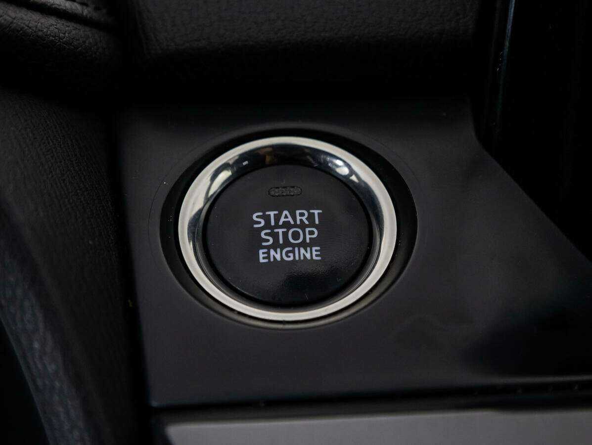 Купить Мазда 6, 2016, 155 000 км.. Фото: #14