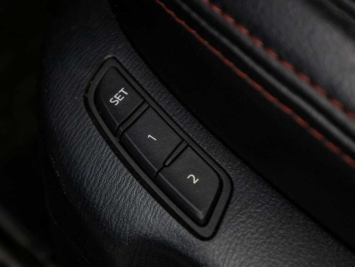 Купить Мазда 6, 2014, 102 810 км.. Фото: #12