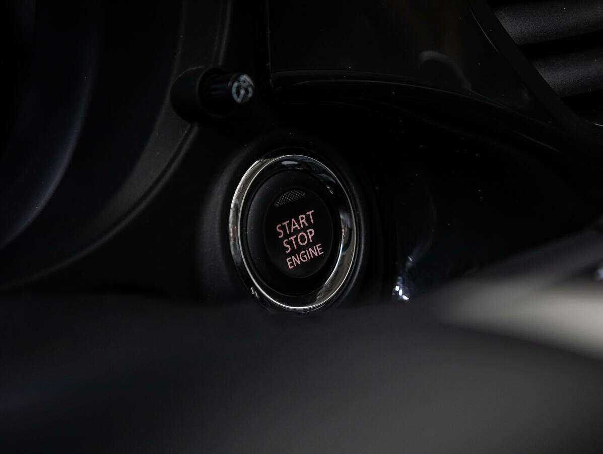 Купить Митсубиши Оутлэндер, 2013, 104 000 км.. Фото: #12