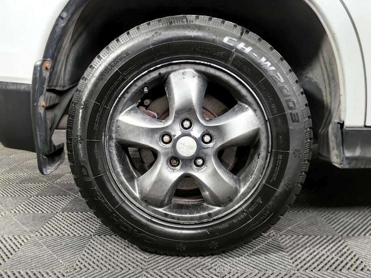 Купить Митсубиши АС-Икс, 2012, 99 408 км.. Фото: #15