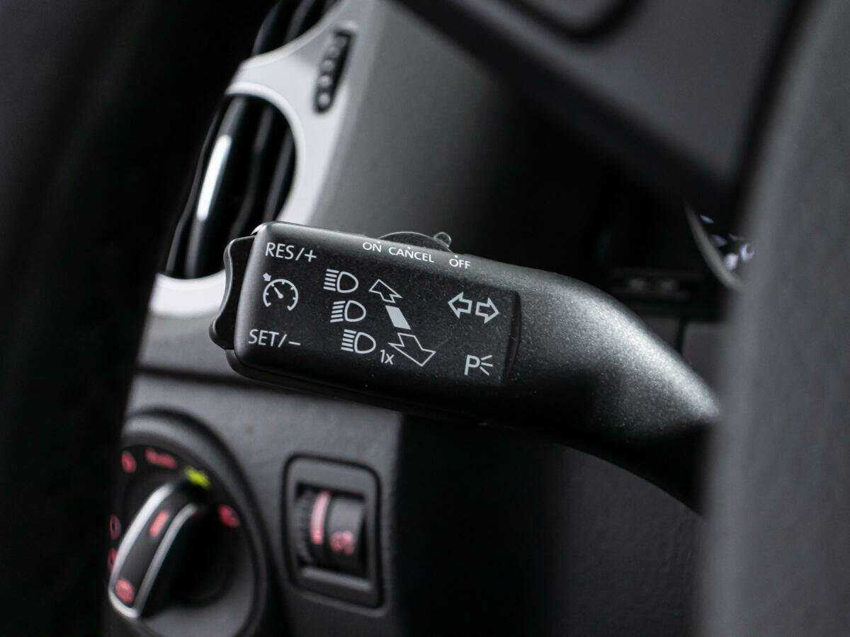 Купить Фольксваген Тигуан, 2015, 119 633 км.. Фото: #18