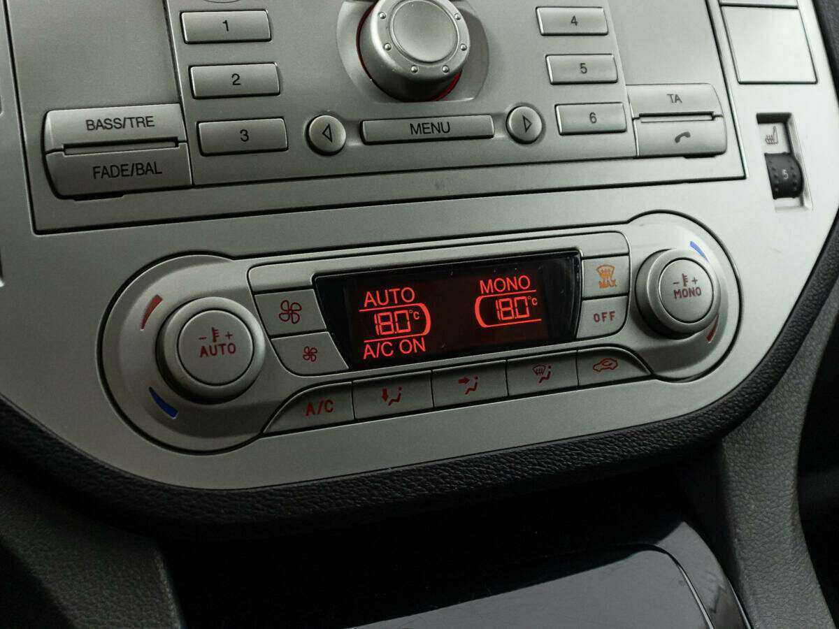 Купить Форд Куга, 2012, 194 057 км.. Фото: #14