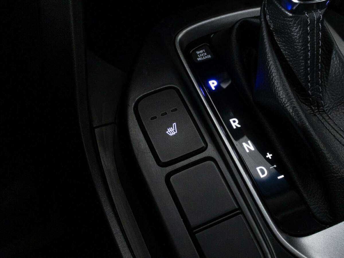 Купить Хендай Санта Фе, 2013, 158 791 км.. Фото: #17