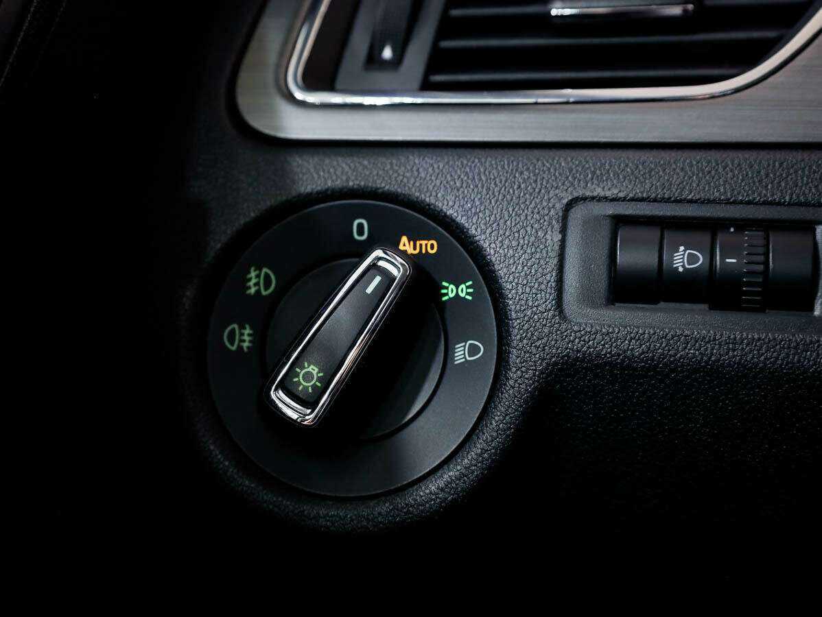 Купить Шкода Рапид, 2018, 164 038 км.. Фото: #13