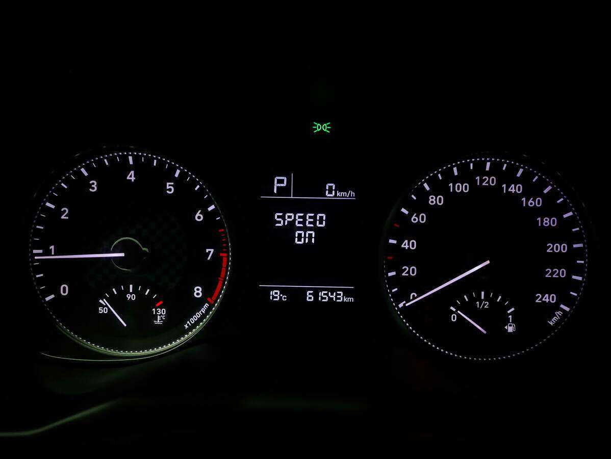 Купить Хендай Елантра, 2019, 61 543 км.. Фото: #15